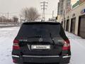 Mercedes-Benz GLK 350 2008 года за 5 500 000 тг. в Уральск – фото 5