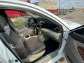 Toyota Camry 2006 года за 6 000 000 тг. в Актобе – фото 6