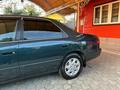 Toyota Camry 1998 года за 3 750 000 тг. в Алматы – фото 34