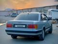 Audi 100 1992 годаүшін2 200 000 тг. в Тараз – фото 10