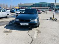 Toyota Carina E 1992 годаүшін1 700 000 тг. в Алматы