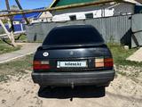 Volkswagen Passat 1993 года за 850 000 тг. в Уральск – фото 3