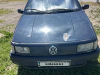 Volkswagen Passat 1993 года за 850 000 тг. в Уральск