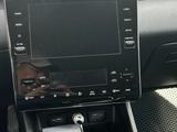 Hyundai Tucson 2021 года за 11 700 000 тг. в Кокшетау – фото 3
