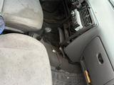 Volkswagen Caddy 1996 года за 400 000 тг. в Алматы – фото 5
