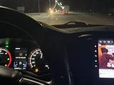 Mitsubishi L200 2021 года за 14 500 000 тг. в Туркестан – фото 4