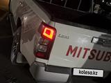 Mitsubishi L200 2021 года за 14 500 000 тг. в Туркестан – фото 2