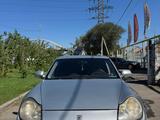 Porsche Cayenne 2005 года за 4 350 000 тг. в Алматы