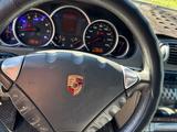 Porsche Cayenne 2005 года за 4 350 000 тг. в Алматы – фото 5