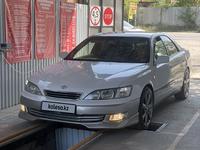 Toyota Windom 1999 годаүшін5 300 000 тг. в Алматы