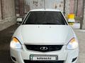 ВАЗ (Lada) Priora 2170 2014 годаfor3 700 000 тг. в Шымкент – фото 23