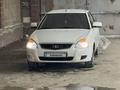 ВАЗ (Lada) Priora 2170 2014 годаfor3 700 000 тг. в Шымкент – фото 35