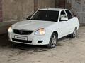 ВАЗ (Lada) Priora 2170 2014 годаfor3 700 000 тг. в Шымкент – фото 6