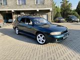 Subaru Legacy 1994 годаүшін2 450 000 тг. в Алматы