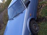 Mazda 626 1984 годаүшін1 000 000 тг. в Усть-Каменогорск – фото 2