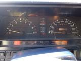 Mazda 626 1984 годаүшін1 000 000 тг. в Усть-Каменогорск – фото 5