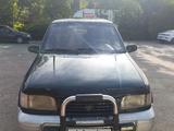 Kia Sportage 1995 годаүшін1 300 000 тг. в Караганда