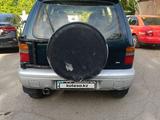 Kia Sportage 1995 годаүшін1 300 000 тг. в Караганда – фото 4
