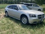 Dodge Magnum 2006 года за 6 500 000 тг. в Костанай – фото 3