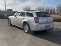 Dodge Magnum 2006 годаүшін6 500 000 тг. в Костанай – фото 7