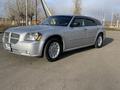 Dodge Magnum 2006 годаүшін6 500 000 тг. в Костанай – фото 6