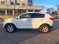 Kia Sportage 2013 года за 8 400 000 тг. в Тараз – фото 8