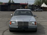 Mercedes-Benz E 280 1994 года за 2 150 000 тг. в Алматы