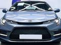 Toyota Corolla 2022 годаүшін10 400 000 тг. в Астана – фото 9