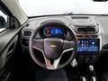 Chevrolet Cobalt 2021 годаүшін5 910 000 тг. в Павлодар – фото 13