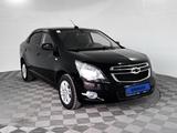 Chevrolet Cobalt 2021 годаүшін5 910 000 тг. в Павлодар – фото 3