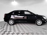 Chevrolet Cobalt 2021 года за 5 990 000 тг. в Павлодар – фото 4