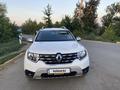 Renault Duster 2021 года за 10 000 000 тг. в Уральск – фото 3