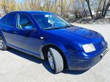 Volkswagen Jetta 2001 года за 2 000 000 тг. в Риддер – фото 2