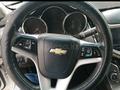 Chevrolet Cruze 2013 годаfor4 300 000 тг. в Астана – фото 10