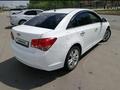 Chevrolet Cruze 2013 годаүшін4 300 000 тг. в Астана – фото 3