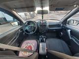 ВАЗ (Lada) Granta 2190 2013 годаfor1 500 000 тг. в Атырау – фото 5