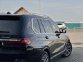 BMW X7 2021 годаүшін45 000 000 тг. в Алматы – фото 4