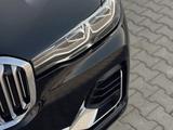 BMW X7 2021 года за 40 000 000 тг. в Алматы – фото 5