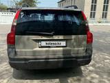 Volvo XC70 2002 года за 5 400 000 тг. в Алматы – фото 4