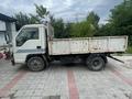 Forland  L3 CARGO TRUCK 2006 годаүшін2 000 000 тг. в Алматы – фото 9