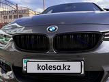 BMW 435 2017 года за 15 000 000 тг. в Астана – фото 5