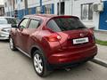 Nissan Juke 2011 года за 5 500 000 тг. в Алматы – фото 3