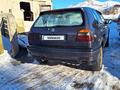 Volkswagen Golf 1992 годаfor1 000 000 тг. в Усть-Каменогорск – фото 8