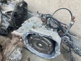 Двигатель (Мотор) АКПП HONDA J30 K24 J35 B20B F23 R20 за 50 000 тг. в Астана – фото 2