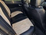 ВАЗ (Lada) Priora 2170 2011 года за 1 600 000 тг. в Костанай – фото 2