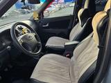 ВАЗ (Lada) Priora 2170 2011 года за 1 600 000 тг. в Костанай – фото 4