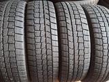 185/65 R15 за 13 500 тг. в Алматы