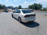 Subaru Legacy 2002 года за 3 500 000 тг. в Алматы – фото 5