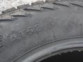 Комплект шин 265/65/17 Hankook Road venture. ATfor250 000 тг. в Алматы – фото 5