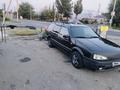 Volkswagen Passat 1990 годаfor1 200 000 тг. в Талдыкорган – фото 3